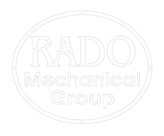 Rado Mechanical Group